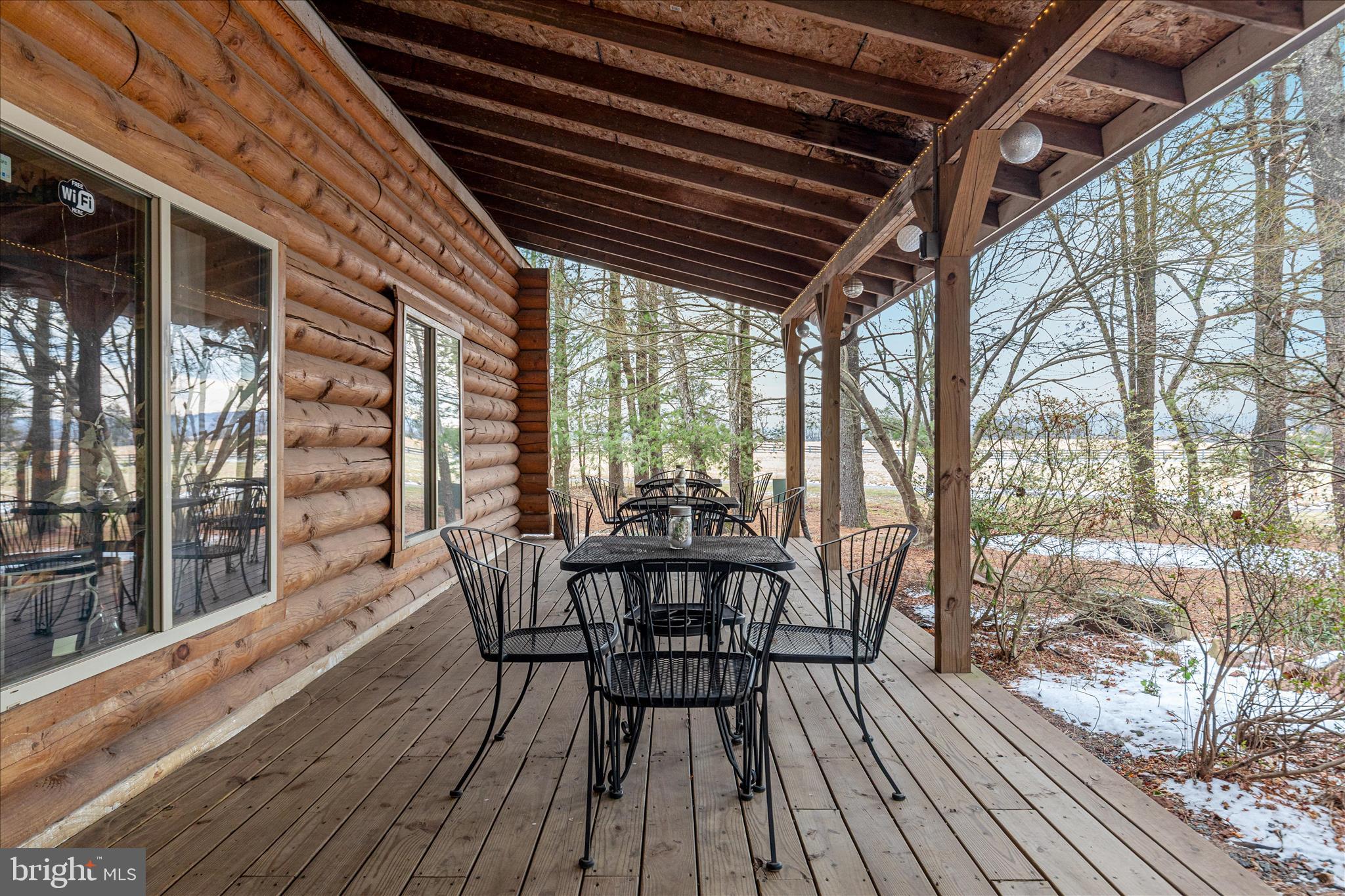 43301 Spinks Ferry Road Leesburg, VA 20176 - Photo 37 of 102 2E7A6315_43301 Spinks Ferry Rd - Absolute Altitude