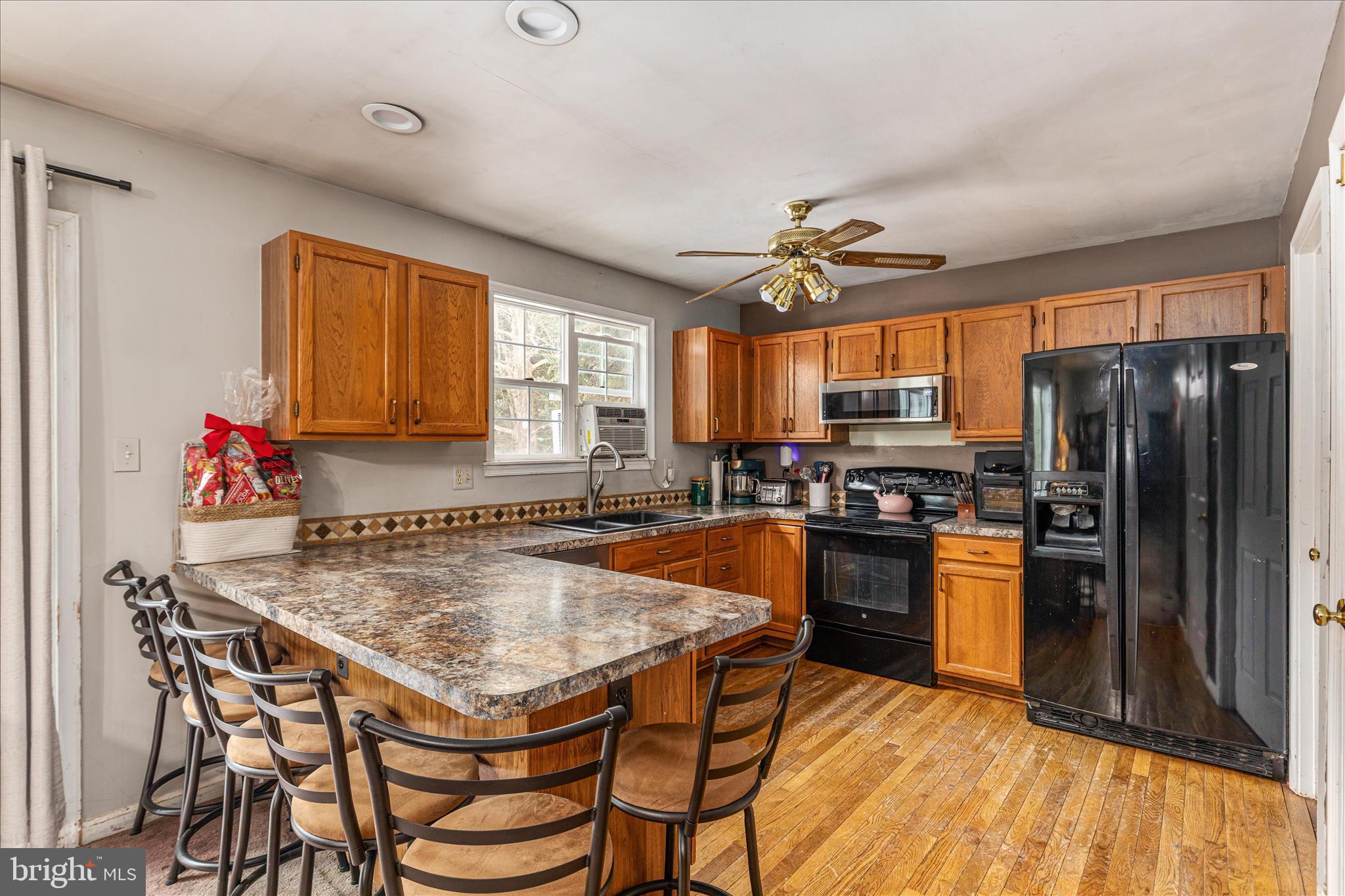 43301 Spinks Ferry Road Leesburg, VA 20176 - Photo 42 of 102 2E7A6223_43301 Spinks Ferry Rd - Absolute Altitude