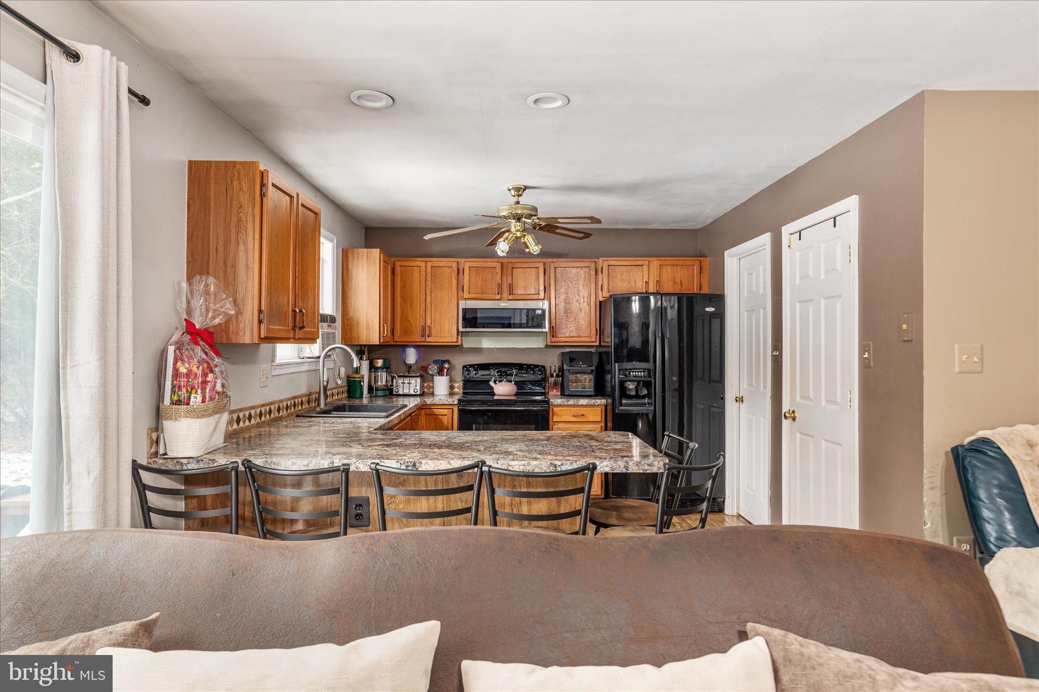 43301 Spinks Ferry Road Leesburg, VA 20176 - Photo 44 of 102 2E7A6238_43301 Spinks Ferry Rd - Absolute Altitude