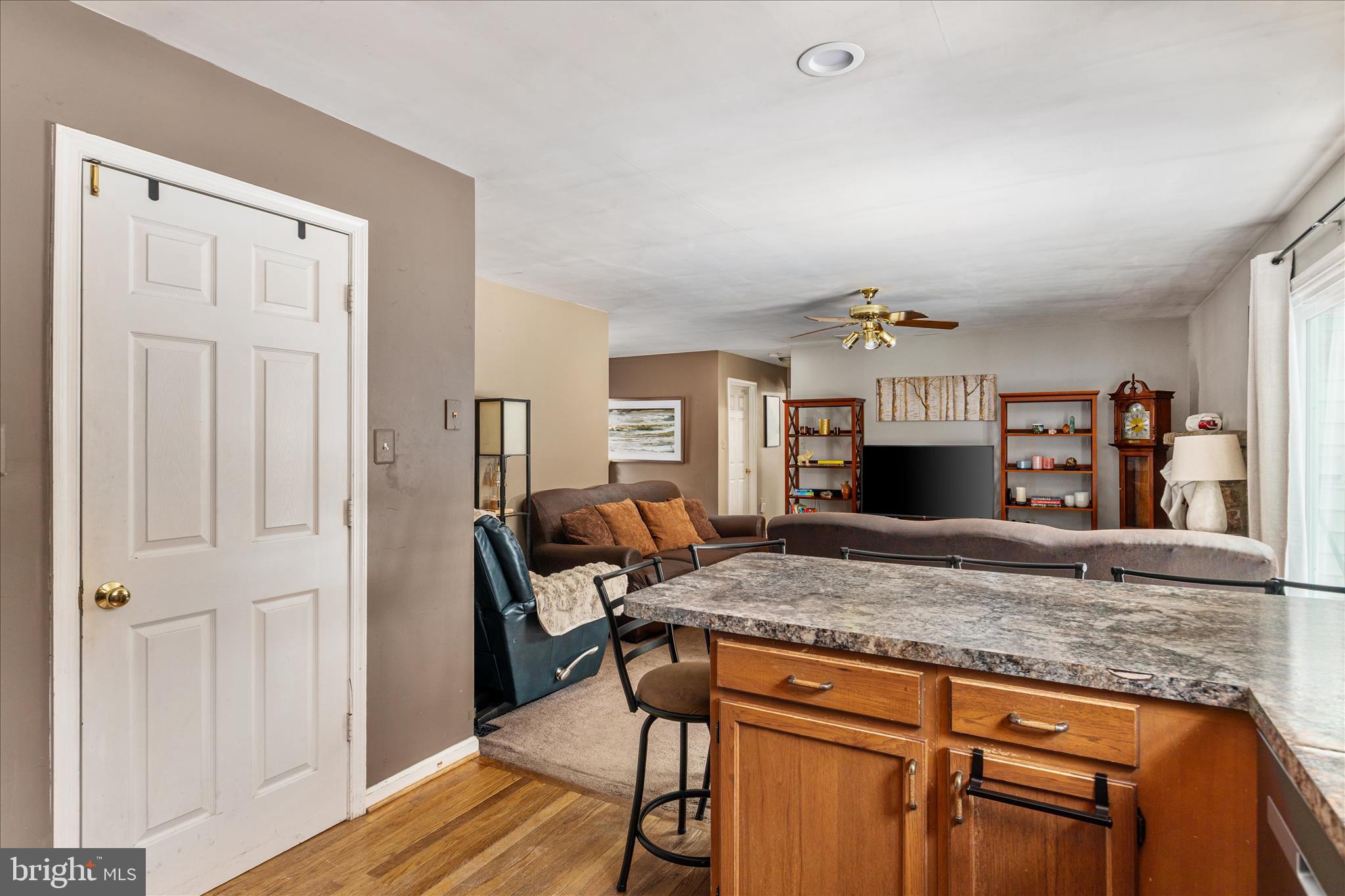 43301 Spinks Ferry Road Leesburg, VA 20176 - Photo 46 of 102 2E7A6244_43301 Spinks Ferry Rd - Absolute Altitude