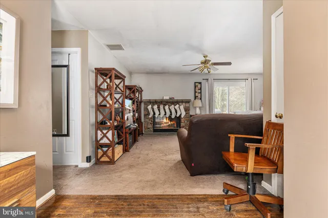 $1,600,000 | 43301 Spinks Ferry Road, Leesburg, VA 20176