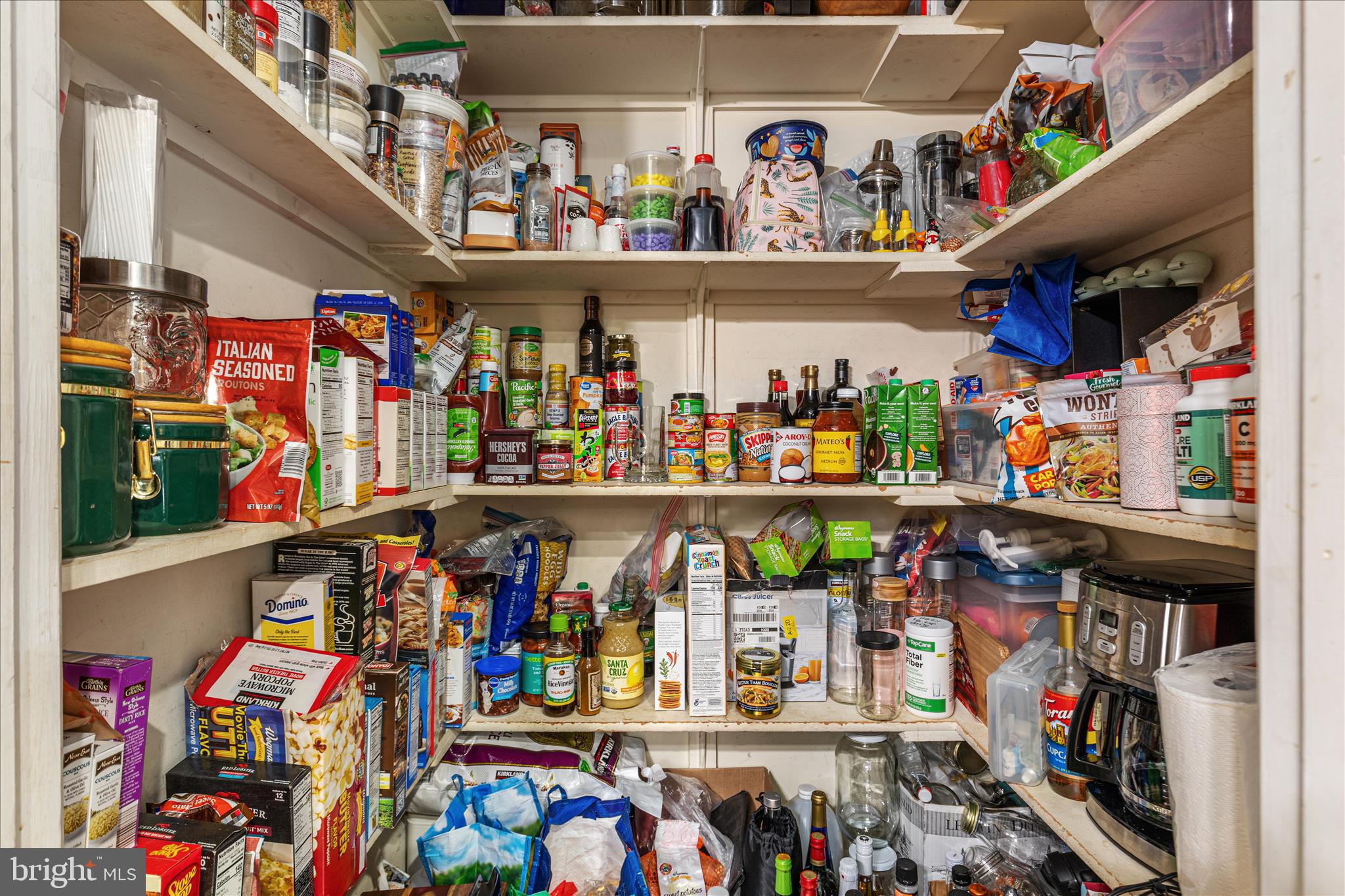 43301 Spinks Ferry Road Leesburg, VA 20176 - Photo 54 of 102 2E7A6220_43301 Spinks Ferry Rd - Absolute Altitude