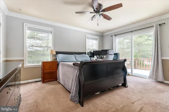 $1,600,000 | 43301 Spinks Ferry Road, Leesburg, VA 20176