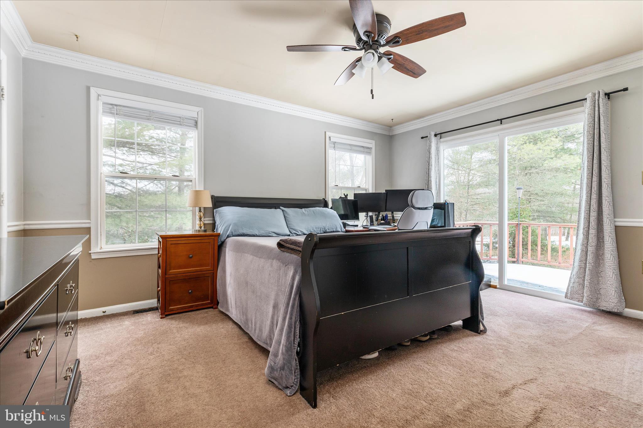 43301 Spinks Ferry Road Leesburg, VA 20176 - Photo 57 of 102 2E7A6288_43301 Spinks Ferry Rd - Absolute Altitude