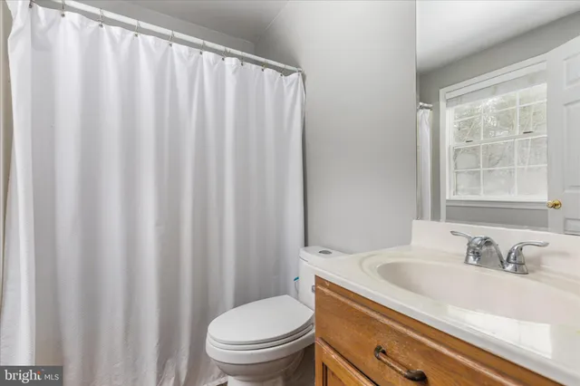 $1,600,000 | 43301 Spinks Ferry Road, Leesburg, VA 20176