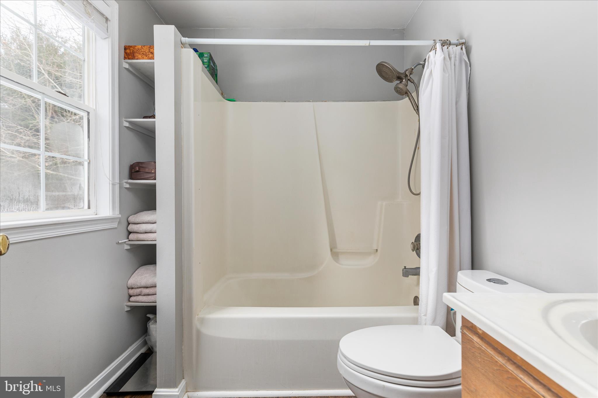 43301 Spinks Ferry Road Leesburg, VA 20176 - Photo 61 of 102 2E7A6303_43301 Spinks Ferry Rd - Absolute Altitude