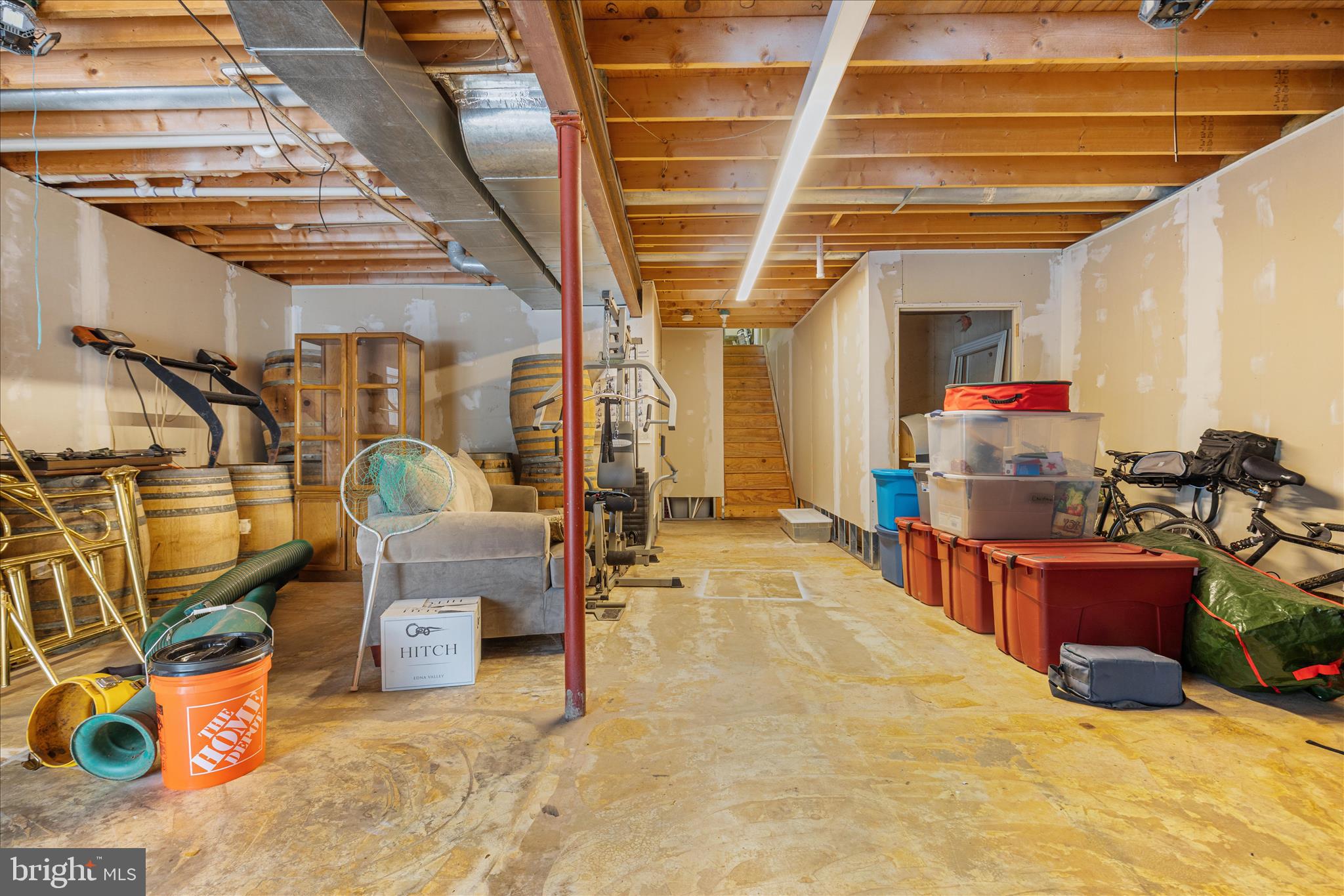 43301 Spinks Ferry Road Leesburg, VA 20176 - Photo 62 of 102 2E7A6213_43301 Spinks Ferry Rd - Absolute Altitude