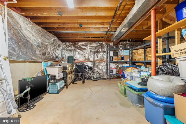 $1,600,000 | 43301 Spinks Ferry Road, Leesburg, VA 20176