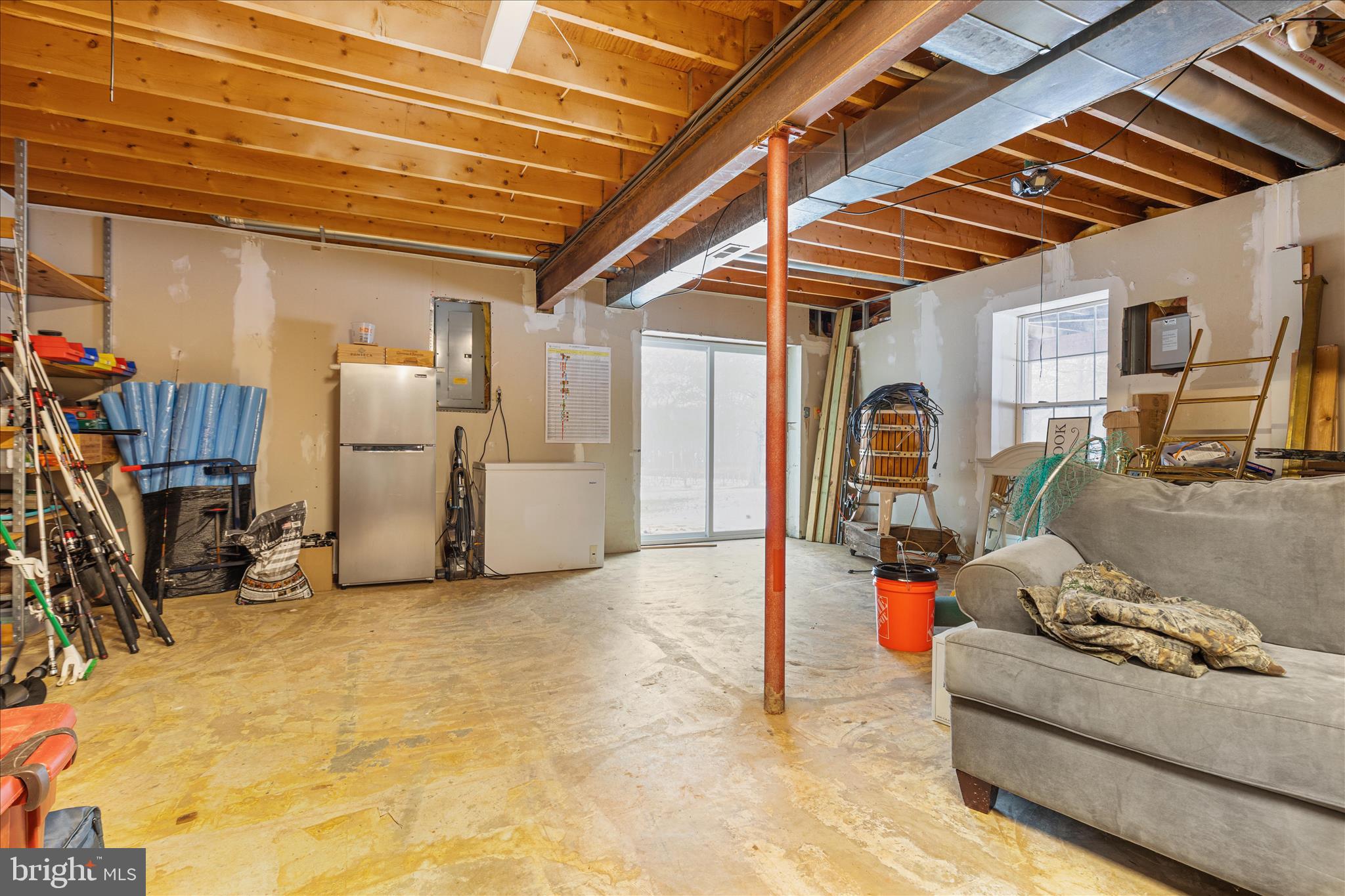 43301 Spinks Ferry Road Leesburg, VA 20176 - Photo 67 of 102 2E7A6203_43301 Spinks Ferry Rd - Absolute Altitude