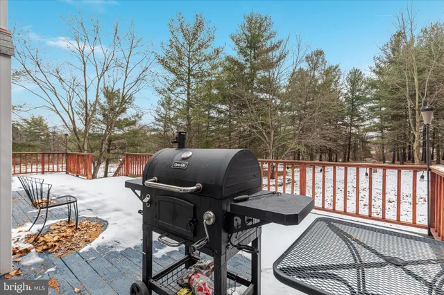 $1,600,000 | 43301 Spinks Ferry Road, Leesburg, VA 20176