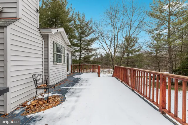 $1,600,000 | 43301 Spinks Ferry Road, Leesburg, VA 20176