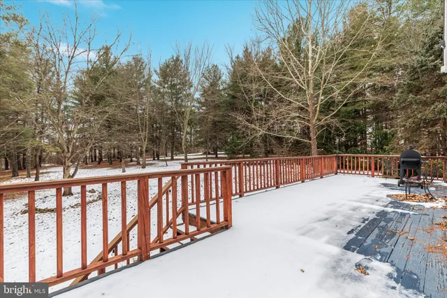 $1,600,000 | 43301 Spinks Ferry Road, Leesburg, VA 20176