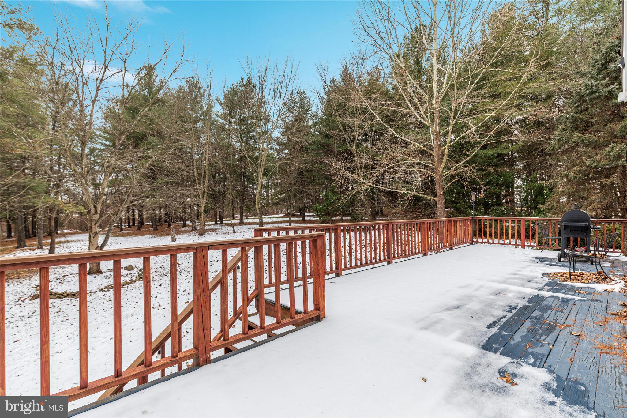 43301 Spinks Ferry Road Leesburg, VA 20176 - Photo 71 of 102 2E7A6308_43301 Spinks Ferry Rd - Absolute Altitude