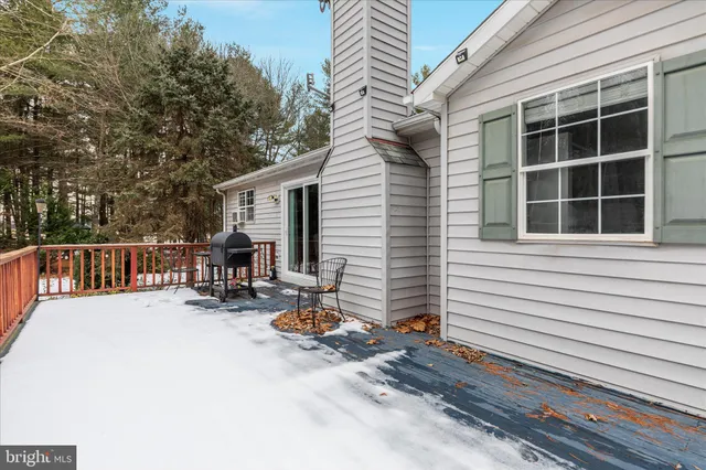 $1,600,000 | 43301 Spinks Ferry Road, Leesburg, VA 20176