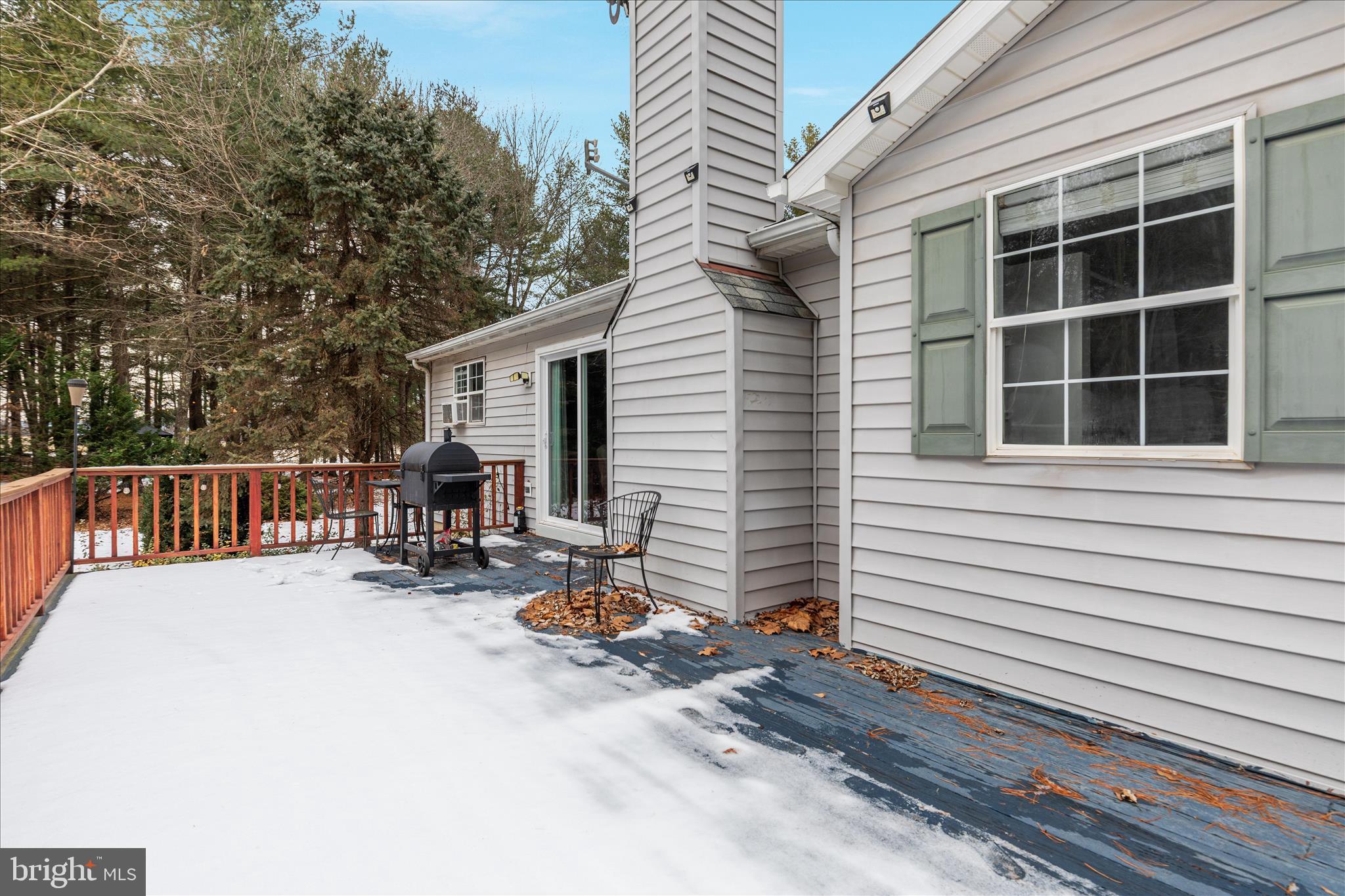 43301 Spinks Ferry Road Leesburg, VA 20176 - Photo 72 of 102 2E7A6309_43301 Spinks Ferry Rd - Absolute Altitude