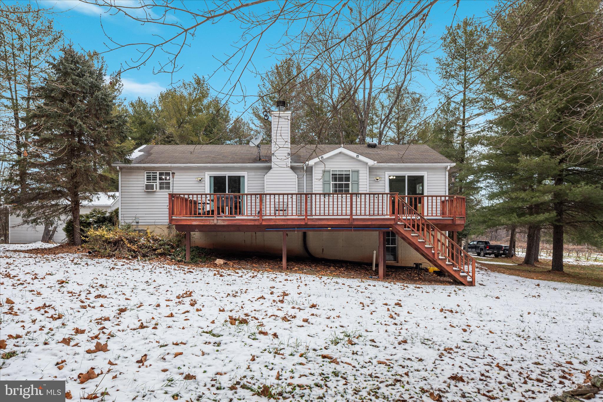 43301 Spinks Ferry Road Leesburg, VA 20176 - Photo 74 of 102 2E7A6322_43301 Spinks Ferry Rd - Absolute Altitude