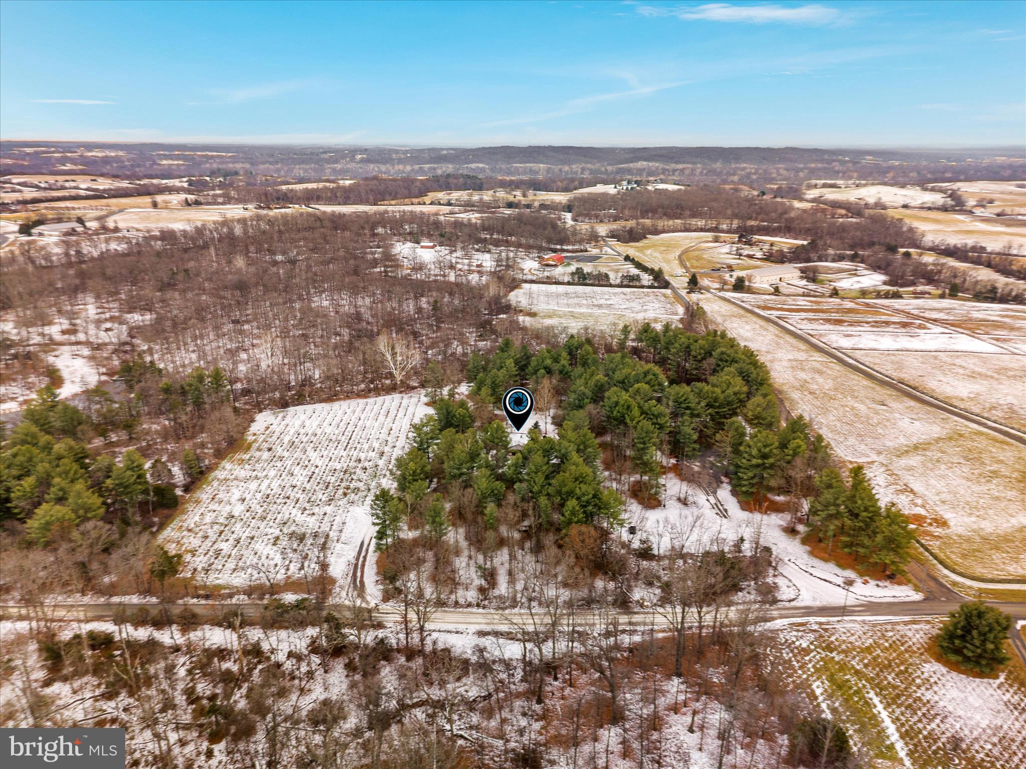 43301 Spinks Ferry Road Leesburg, VA 20176 - Photo 80 of 102 a view of city and ocean