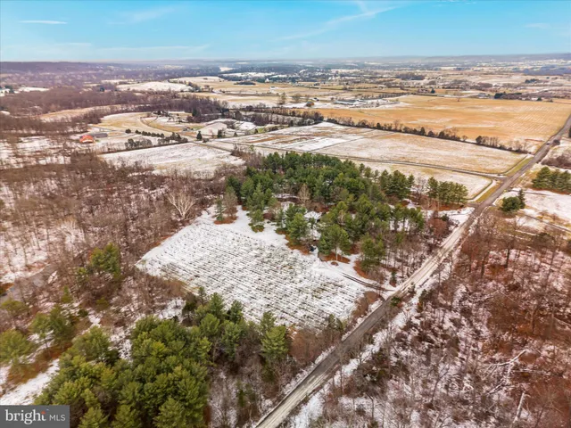 $1,600,000 | 43301 Spinks Ferry Road, Leesburg, VA 20176