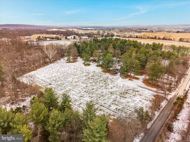 $1,600,000 | 43301 Spinks Ferry Road, Leesburg, VA 20176