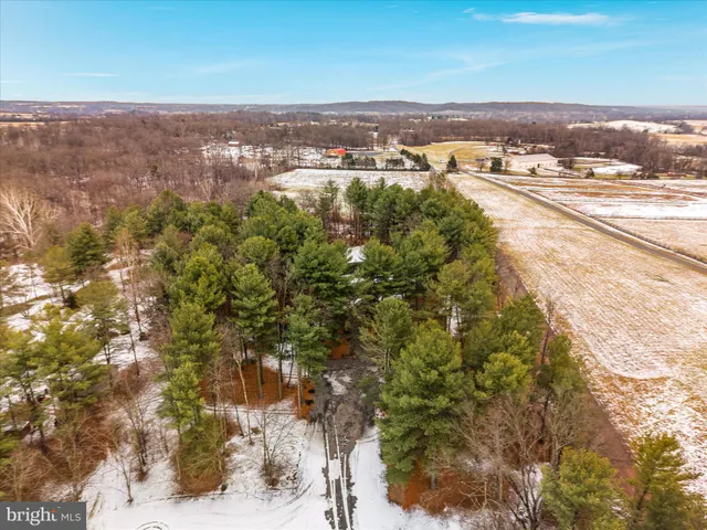 $1,600,000 | 43301 Spinks Ferry Road, Leesburg, VA 20176