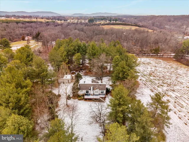 $1,600,000 | 43301 Spinks Ferry Road, Leesburg, VA 20176