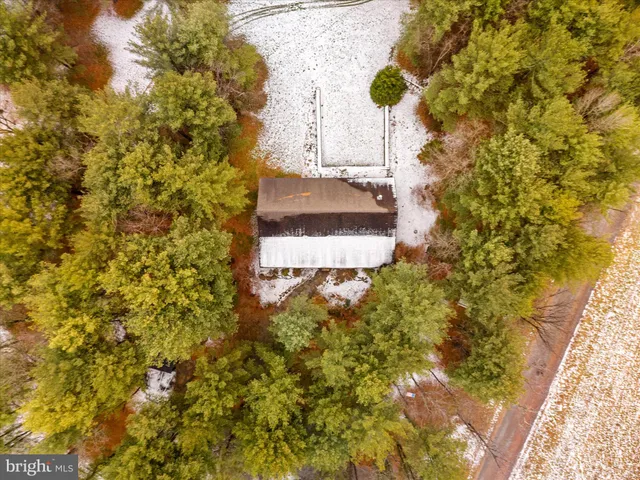 $1,600,000 | 43301 Spinks Ferry Road, Leesburg, VA 20176