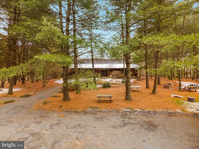 $1,600,000 | 43301 Spinks Ferry Road, Leesburg, VA 20176