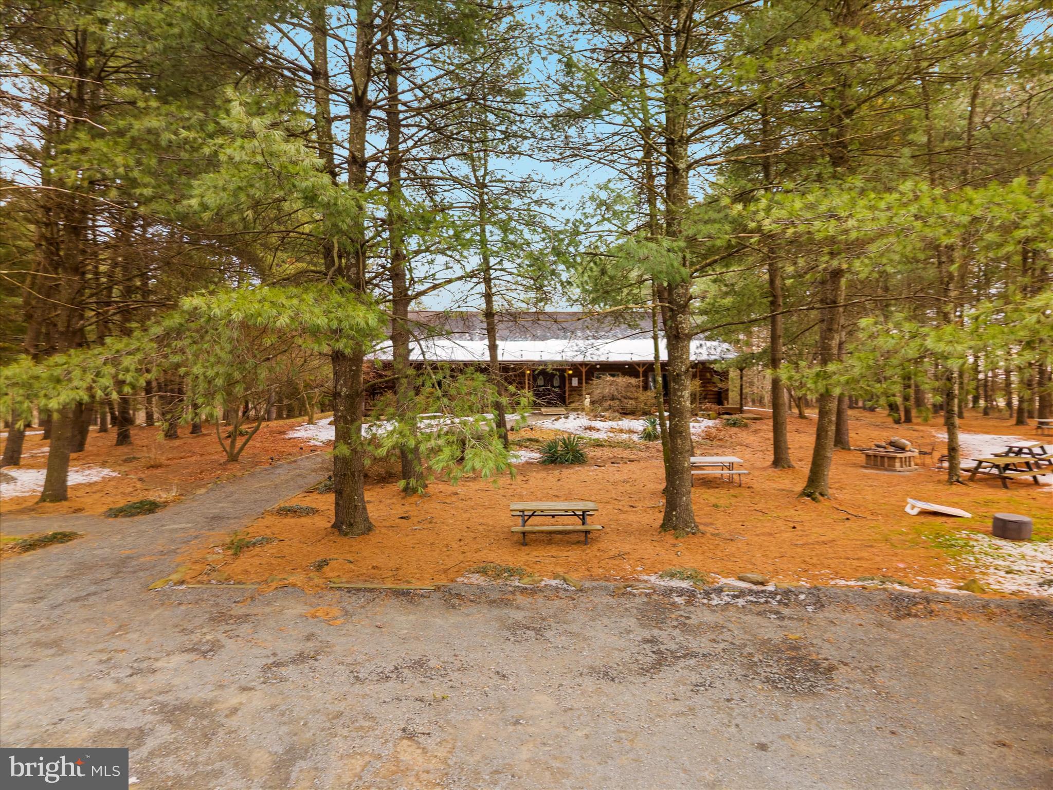 43301 Spinks Ferry Road Leesburg, VA 20176 - Photo 96 of 102 DJI_20251217141706_0174_D_43301 Spinks Ferry Rd -