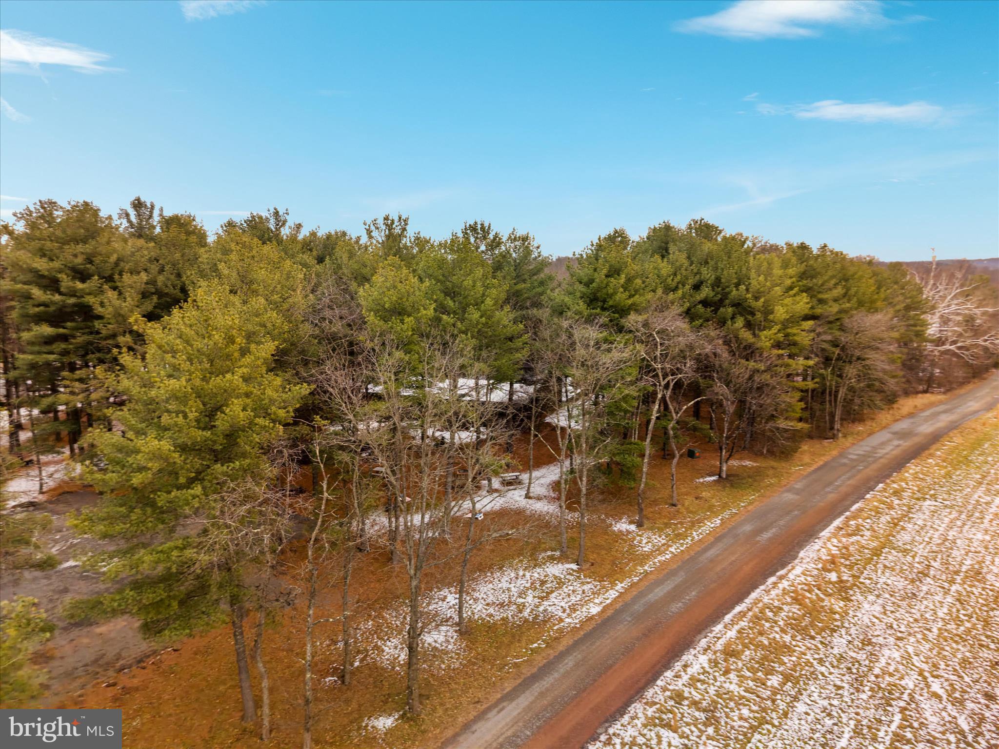 43301 Spinks Ferry Road Leesburg, VA 20176 - Photo 97 of 102 DJI_20251217141825_0177_D_43301 Spinks Ferry Rd -