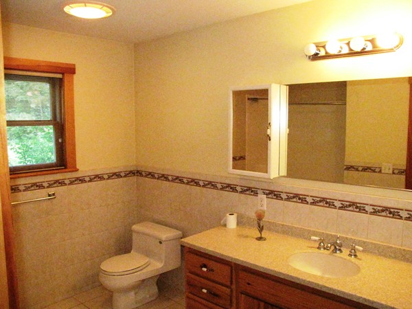 42 Merrifield Road North Bernardston, MA 01337 - Photo 20 of 30 Gallery Image 20