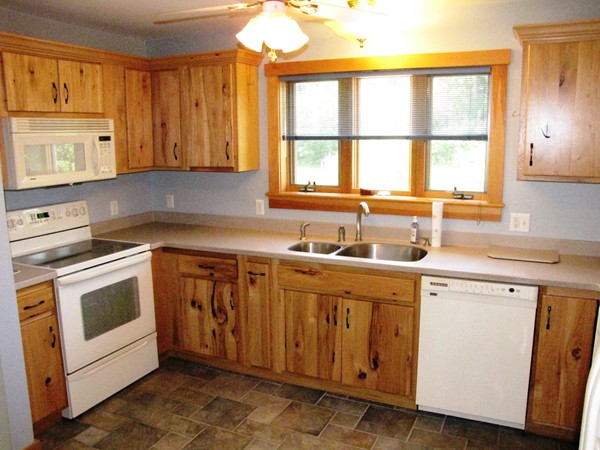 42 Merrifield Road North Bernardston, MA 01337 - Photo 5 of 30 Gallery Image 5