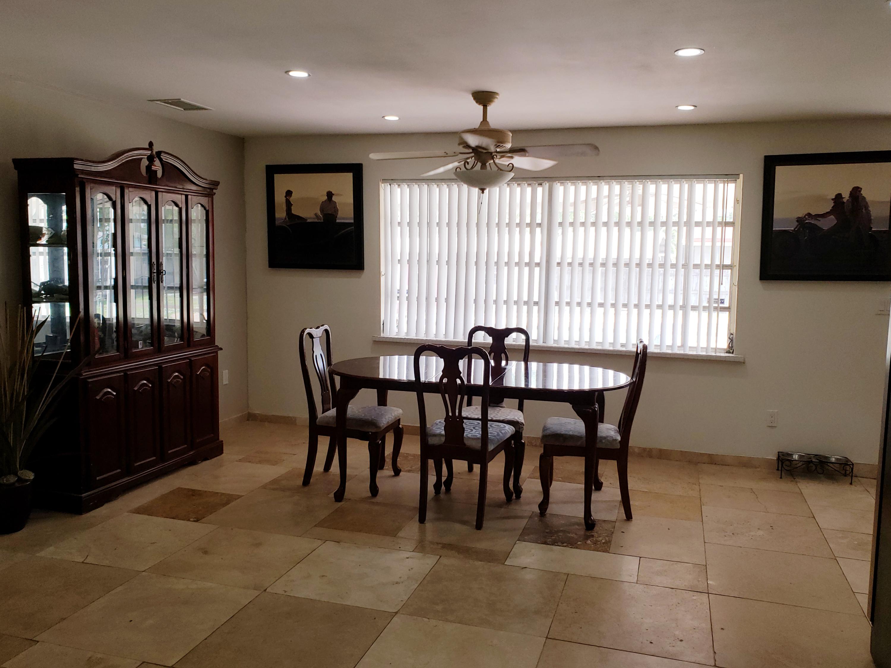 45 Cleveland Road Lake Worth, FL 33467 - Photo 5 of 12 20181117_111929