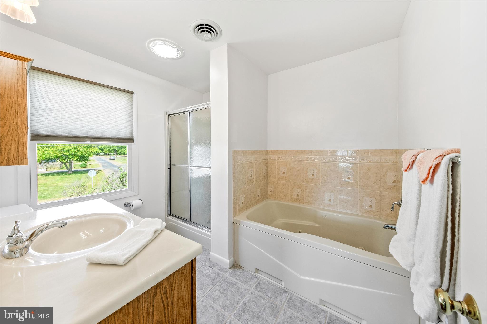 21406 Dogwood Cove Road Tilghman, MD 21671 - Photo 42 of 68