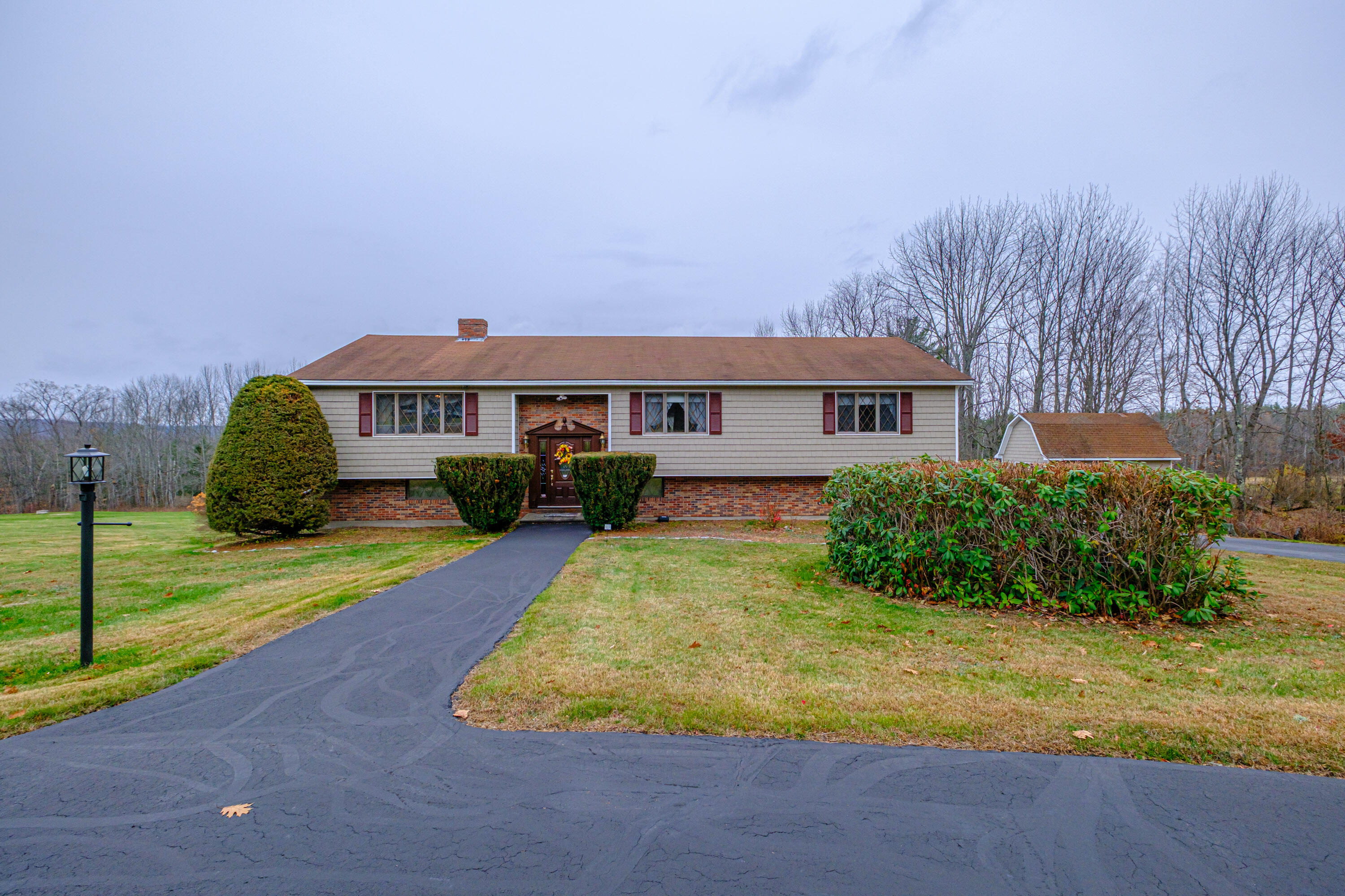 83 Morrill Road Norway, ME 04268 - Photo 69 of 100 20251113gp-62015