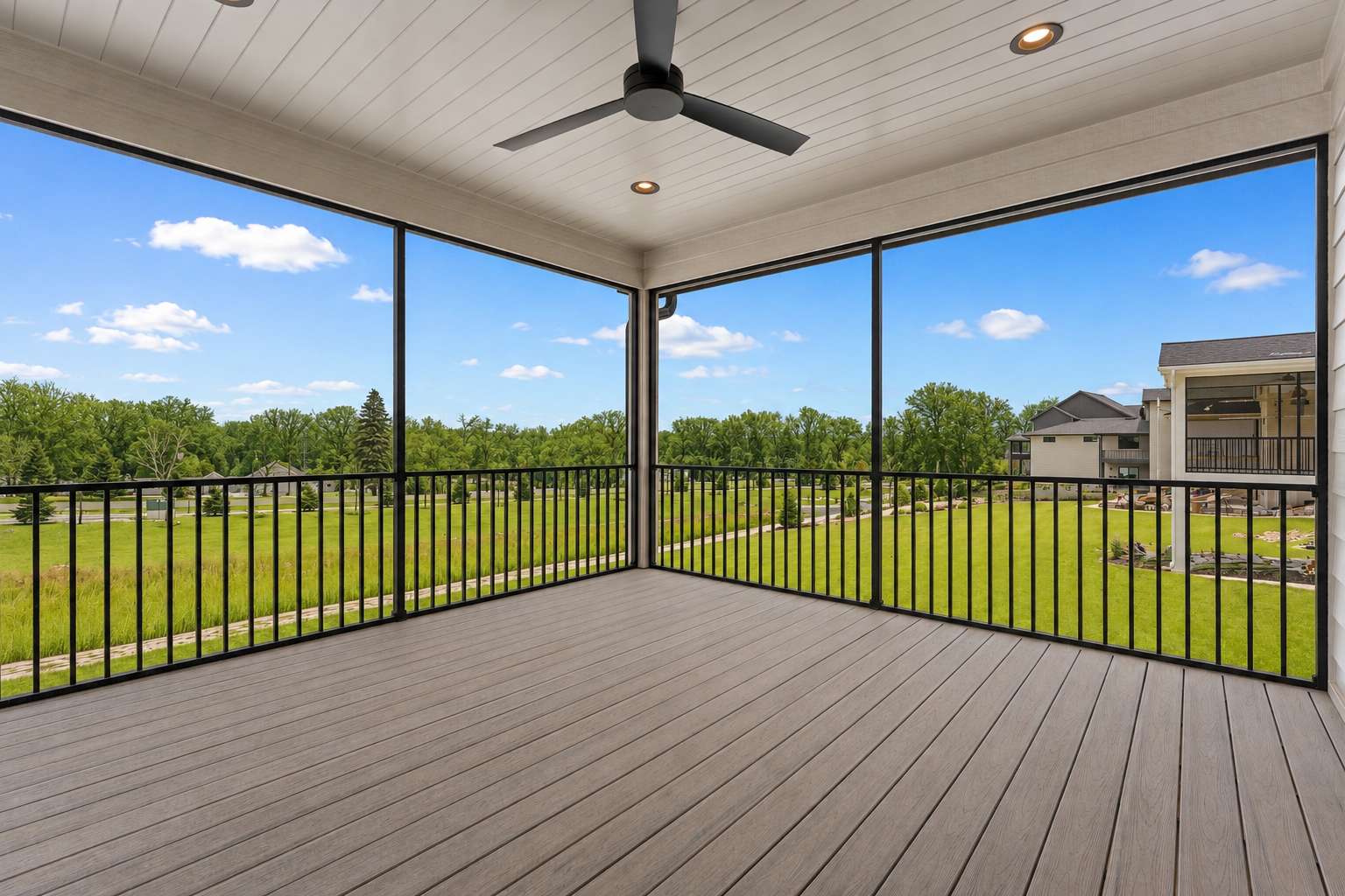 2665 Timber Oaks Road Southwest Rochester, MN 55902 - Photo 8 of 42