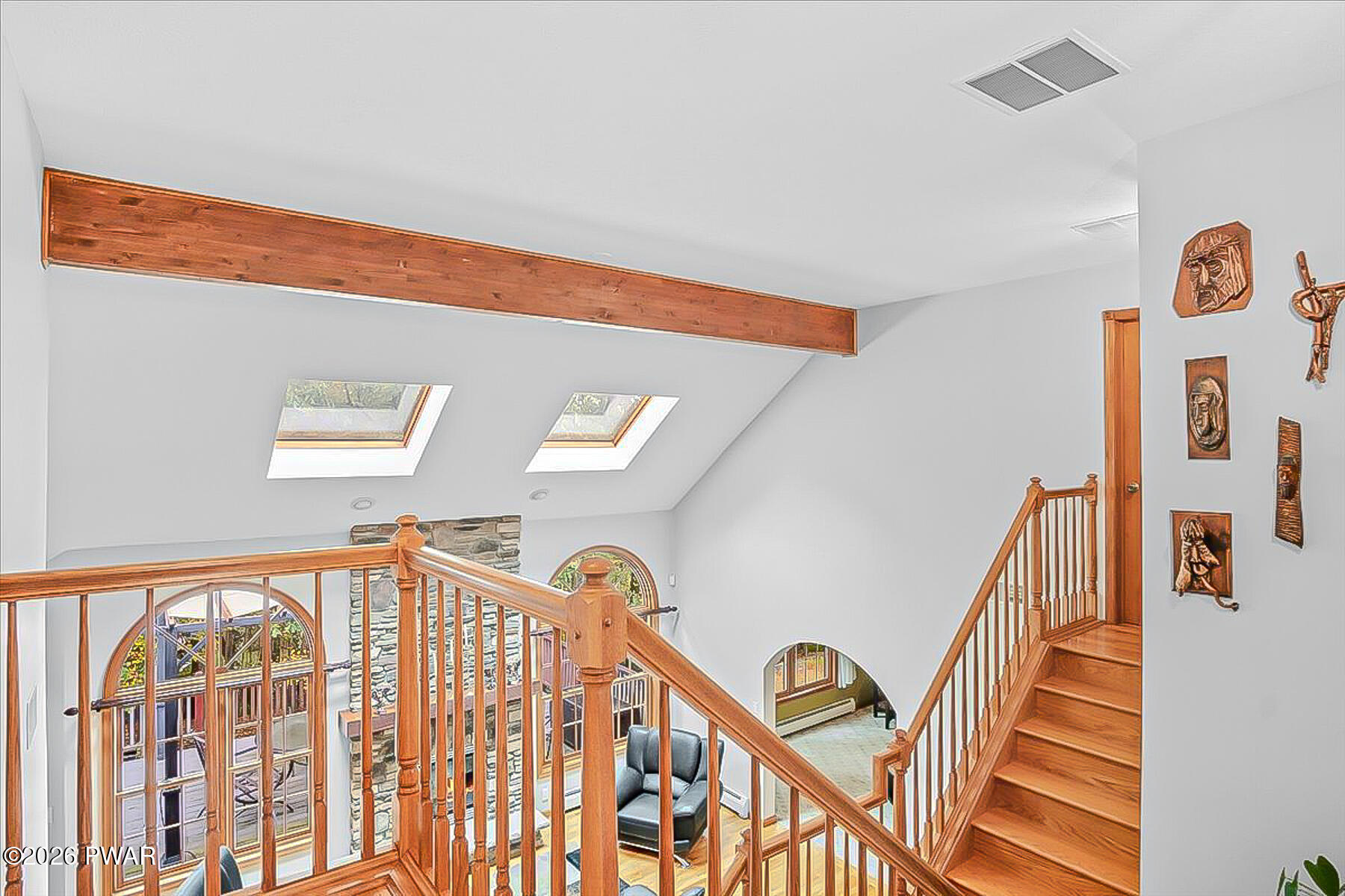 106 Quarry Lane Tafton, PA 18464 - Photo 29 of 80
