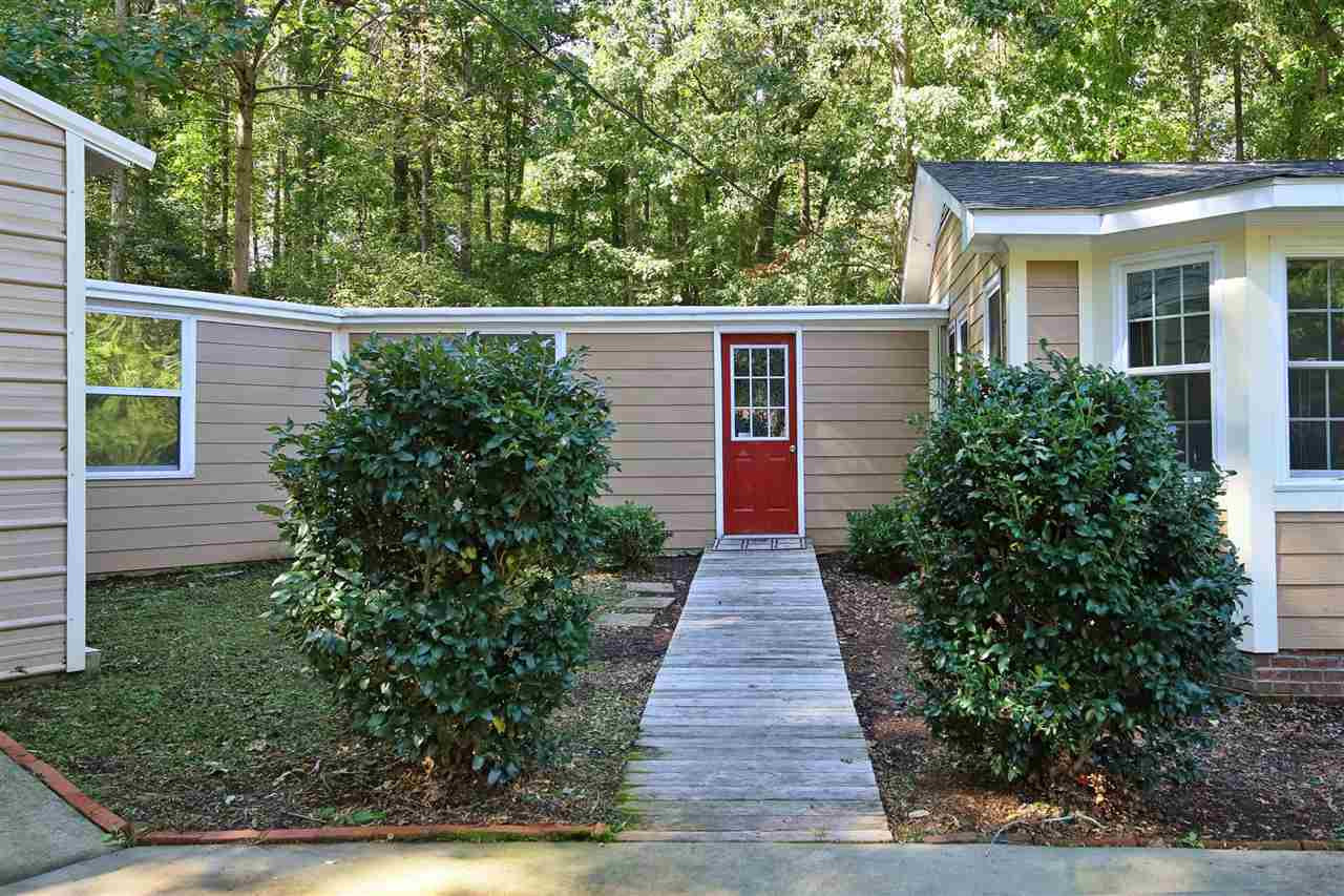 7014 Sorrell Lane Raleigh, NC 27603 - Photo 3 of 29 Photo 3
