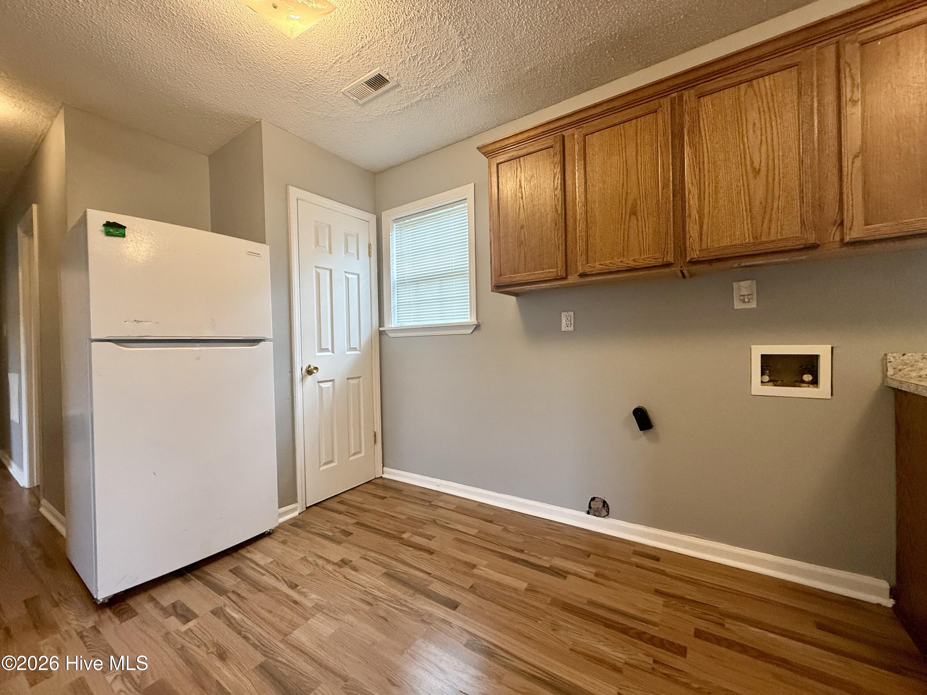 813 Meadow Road Colerain, NC 27924 - Photo 15 of 33