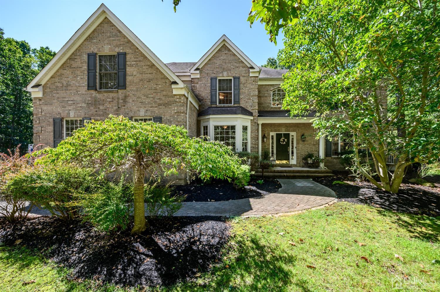 65 Savannah Road Jackson, NJ 08527 - Photo 1 of 60 Gallery Image 1