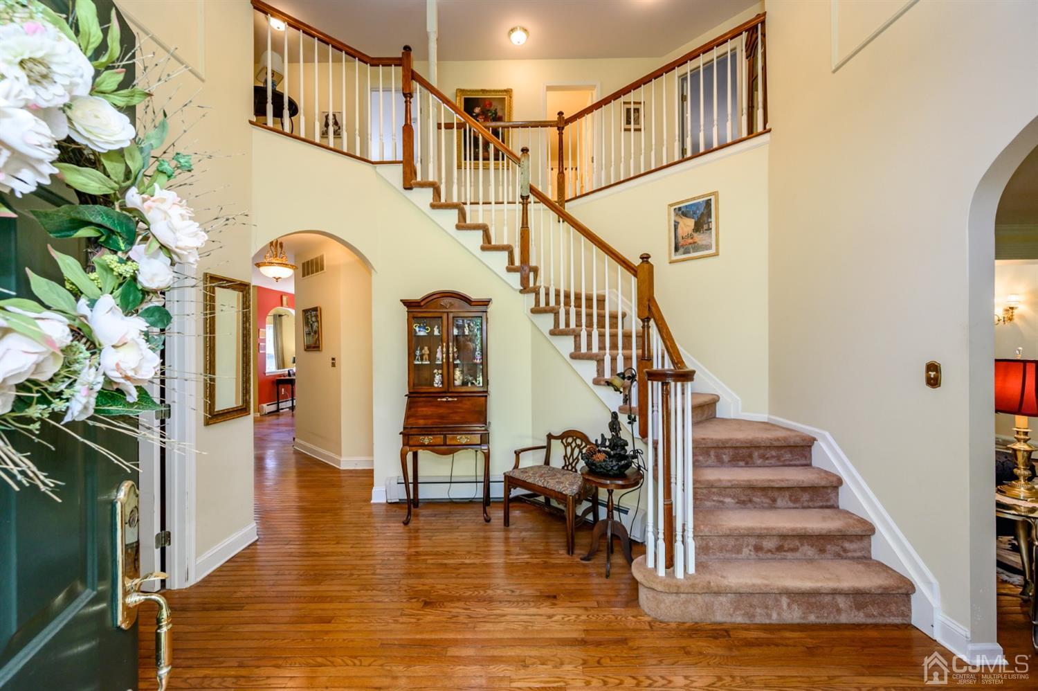 65 Savannah Road Jackson, NJ 08527 - Photo 3 of 60 Gallery Image 3