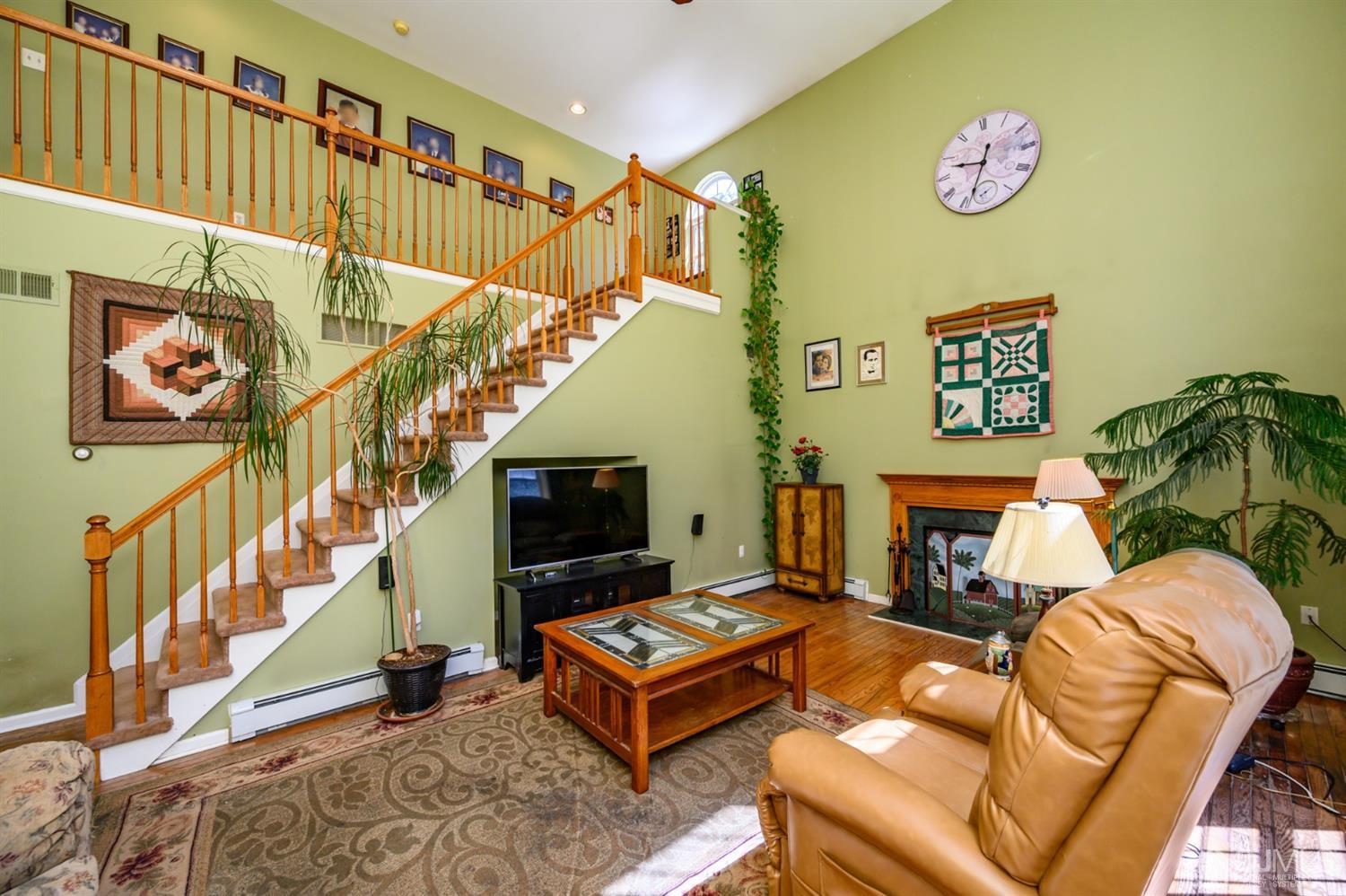 65 Savannah Road Jackson, NJ 08527 - Photo 22 of 60 Gallery Image 22