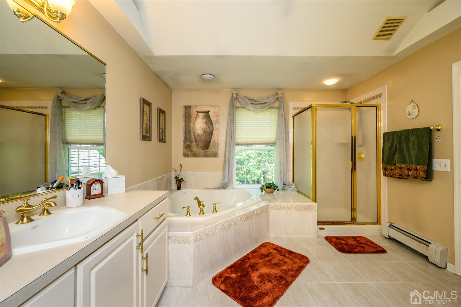 65 Savannah Road Jackson, NJ 08527 - Photo 36 of 60 Gallery Image 36