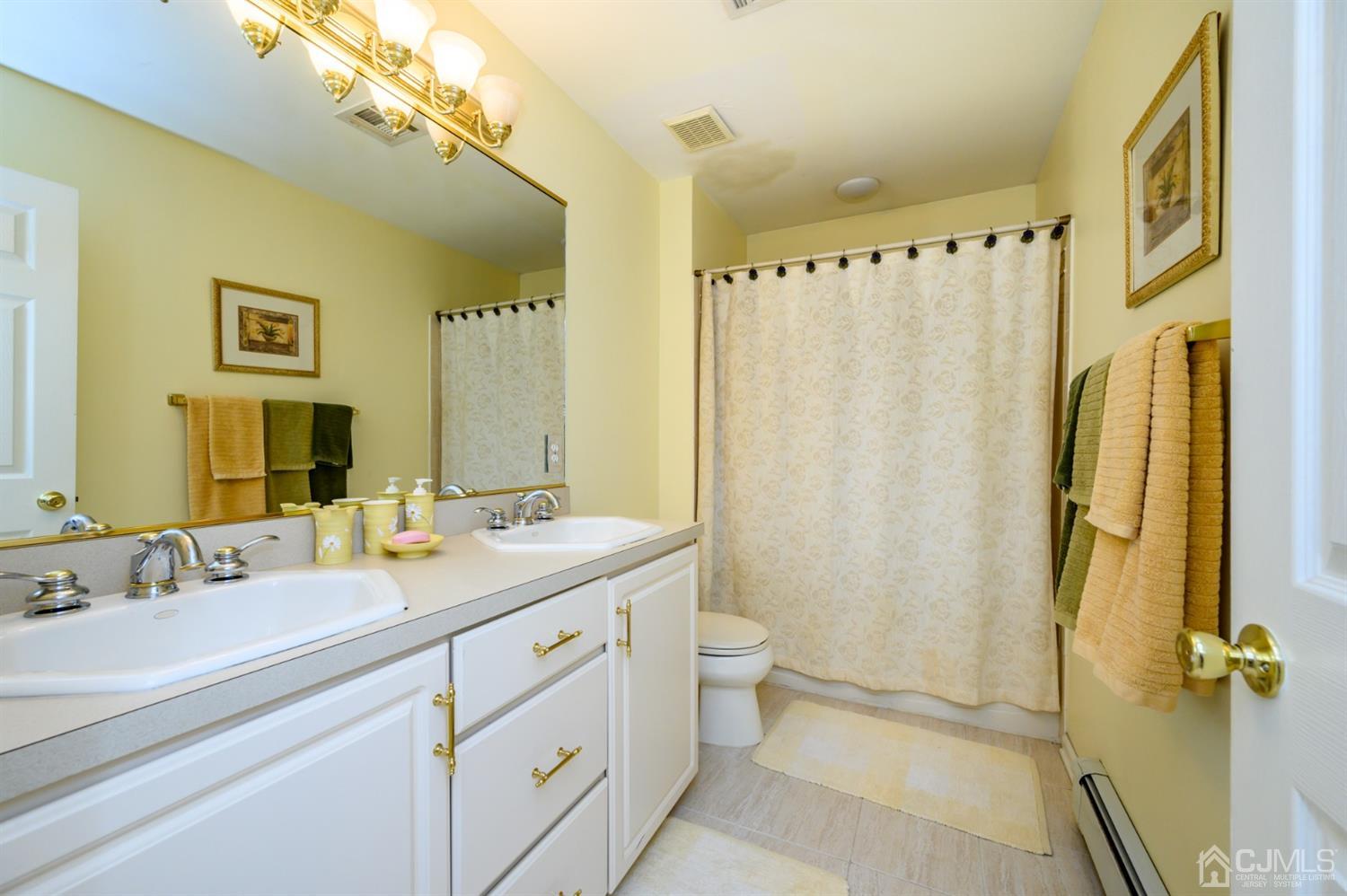 65 Savannah Road Jackson, NJ 08527 - Photo 40 of 60 Gallery Image 40