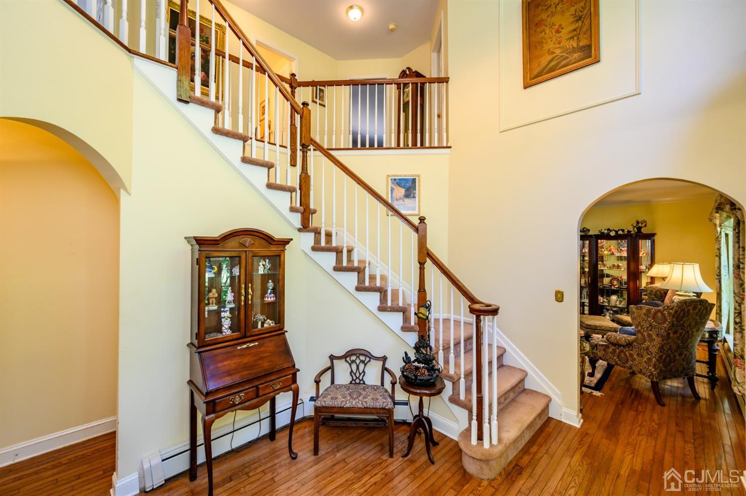 65 Savannah Road Jackson, NJ 08527 - Photo 5 of 60 Gallery Image 5