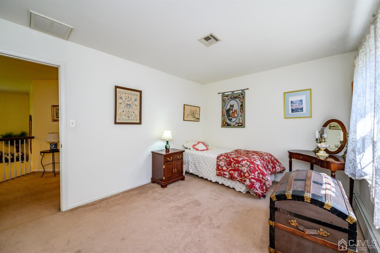 65 Savannah Road Jackson, NJ 08527 - Photo 42 of 60 Gallery Image 42
