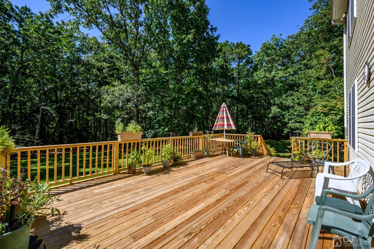 65 Savannah Road Jackson, NJ 08527 - Photo 44 of 60 Gallery Image 44
