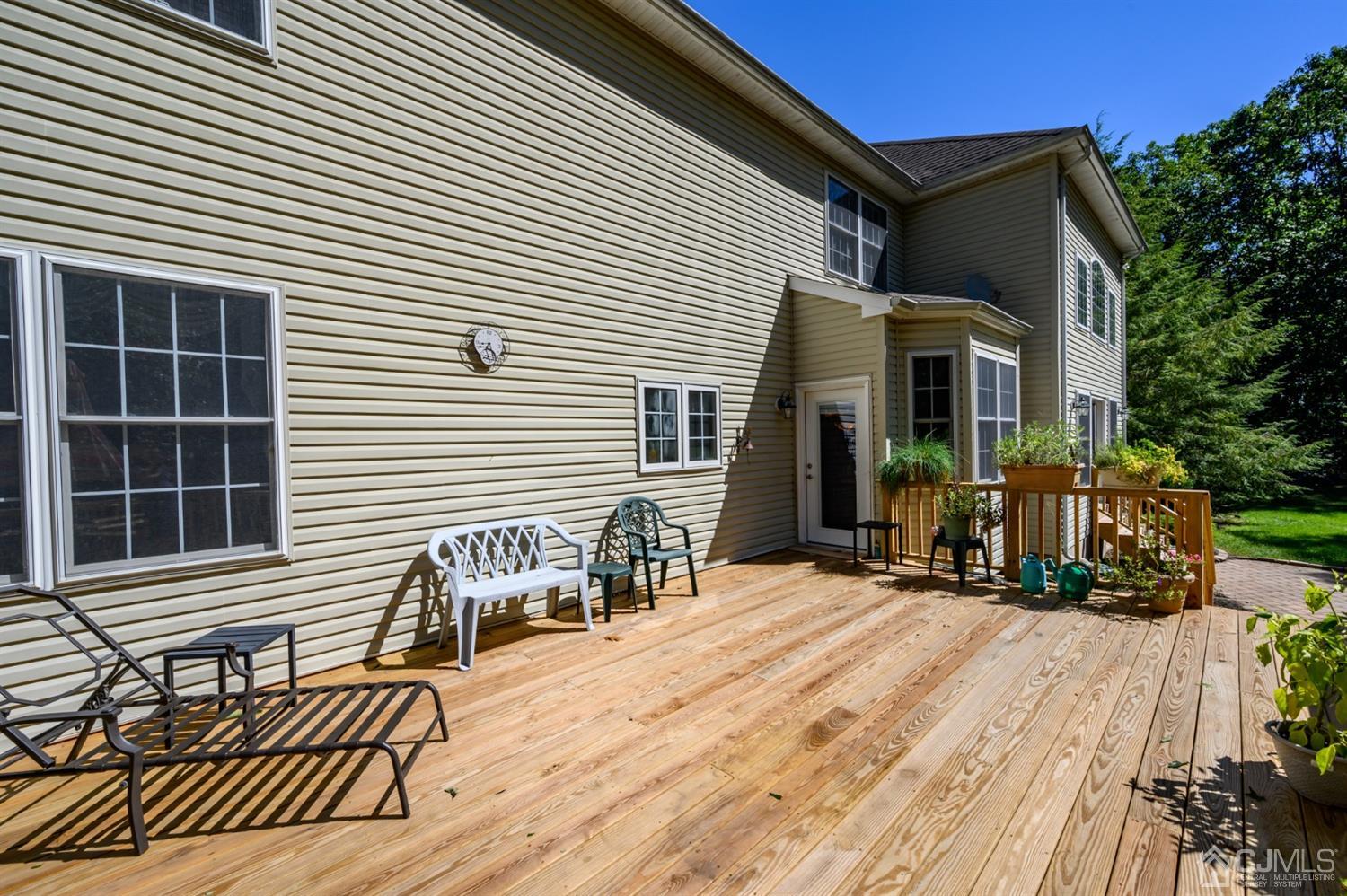 65 Savannah Road Jackson, NJ 08527 - Photo 46 of 60 Gallery Image 46