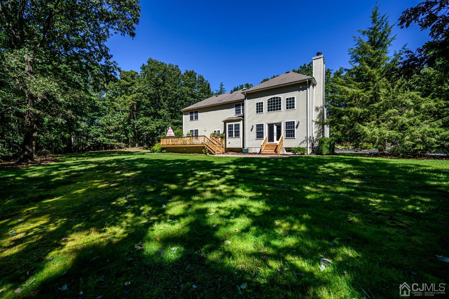 65 Savannah Road Jackson, NJ 08527 - Photo 50 of 60 Gallery Image 50