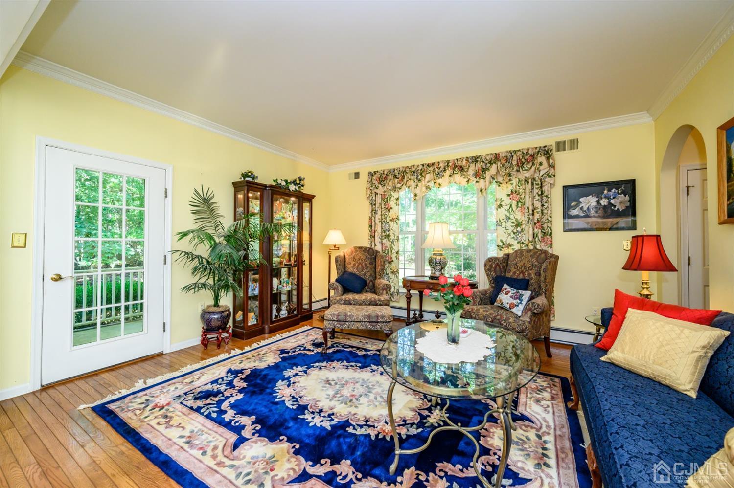 65 Savannah Road Jackson, NJ 08527 - Photo 7 of 60 Gallery Image 7