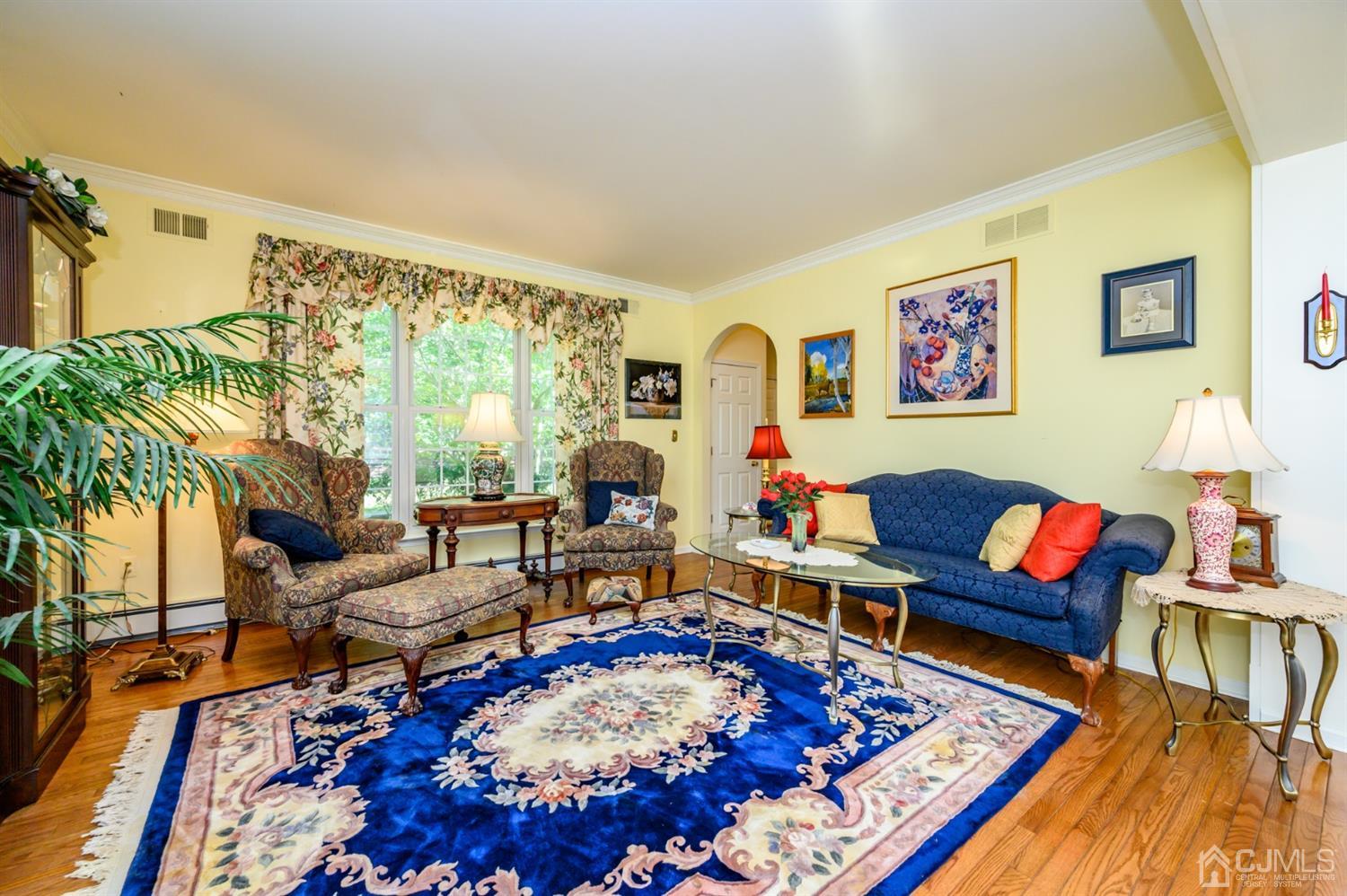65 Savannah Road Jackson, NJ 08527 - Photo 8 of 60 Gallery Image 8
